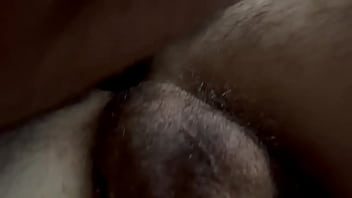 Preview 3 of Amber Deluca Medical Sex Sex - Hairy bear love