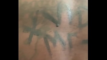 Preview 1 of Angli Agarwal - Verification video