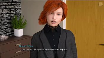 Preview 2 of Hd Fast Xxx - Dusklight Manor 58
