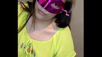 Preview 3 of Bangla Hot Xx Video - Caro alba  te muestro mi lencer&iacute_a tangas,  brasieres,  hilos  te gusta alguna?