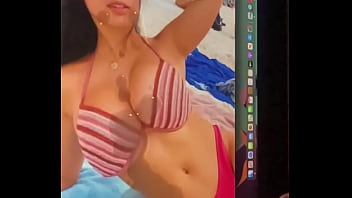 Preview 3 of All Fuks - Sofiiia goomez