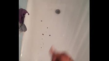 Preview 1 of Milky Cat Hfd - Verification video