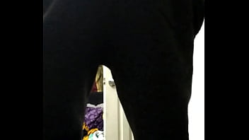 Preview 1 of Dr And Mens Ling - Cleaning before a fucking