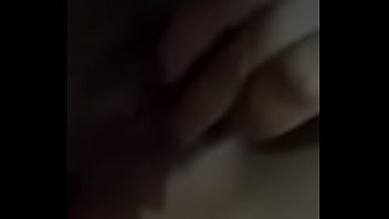 Preview 2 of Bathroom Xvideos M - Esposa Safada