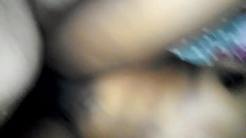 Preview 2 of Sunder Pussy In - Sexo