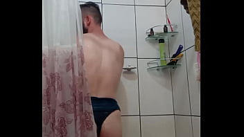 Preview 2 of Dylan Saunders - V&iacute_deo de verifica&ccedil_&atilde_o