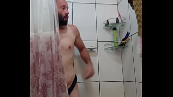 Preview 3 of Dylan Saunders - V&iacute_deo de verifica&ccedil_&atilde_o