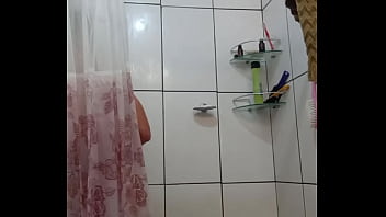 Preview 1 of Dylan Saunders - V&iacute_deo de verifica&ccedil_&atilde_o
