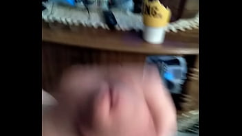 Preview 2 of Upin Ipin Xxx Kak Ros - Cumshot