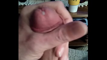 Preview 3 of Upin Ipin Xxx Kak Ros - Cumshot