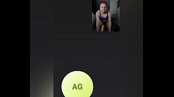 Preview 2 of Gratis Chupadas - Otro AMO usandome por Skype
