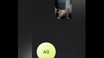 Preview 4 of Gratis Chupadas - Otro AMO usandome por Skype