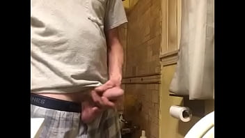 Preview 2 of Village Indian Sexcom - Jerking off