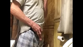 Preview 1 of Village Indian Sexcom - Jerking off