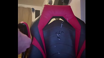 Preview 2 of Pakistan In Xxx Karachi Video - Huge cumshots