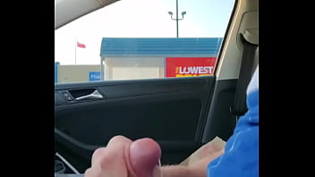 Preview 4 of Pakistan In Xxx Karachi Video - Huge cumshots