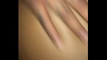 Preview 2 of Six Very Hot Hd Sixx - Hittin my pregnant bitch from the back