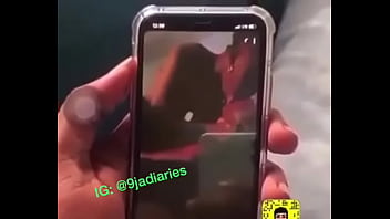 Preview 2 of Reality King 2017 Porn - Nigerian singer oxlade