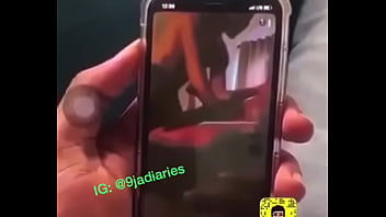 Preview 1 of Reality King 2017 Porn - Nigerian singer oxlade