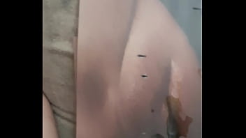 Preview 3 of Juju Ferrarri - Tributo a mi mujer