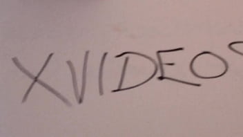Preview 2 of Fathar N Chirldren - Verification video