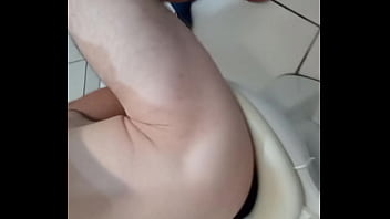 Preview 3 of Incest By Aunt - V&iacute_deo de verifica&ccedil_&atilde_o