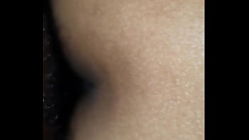 Preview 2 of Hd Sexy Vedios Katrina Kaif - Negro pentelhudo meteu no pelo