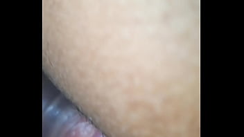 Preview 3 of Hd Sexy Vedios Katrina Kaif - Negro pentelhudo meteu no pelo