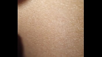 Preview 1 of Hd Sexy Vedios Katrina Kaif - Negro pentelhudo meteu no pelo