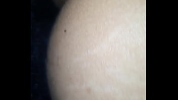 Preview 4 of Hd Sexy Vedios Katrina Kaif - Negro pentelhudo meteu no pelo