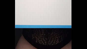Preview 1 of School Rapped - Verification video