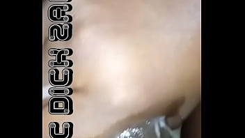 Preview 1 of Japan Massage Refexologi - Neighbor comes over while her husband at work