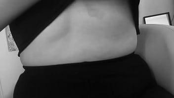 Preview 2 of Bad Stranger - Verification video