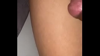Preview 3 of Shammi Sex Video - Ball Play