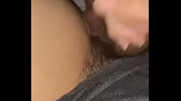 Preview 4 of Shammi Sex Video - Ball Play