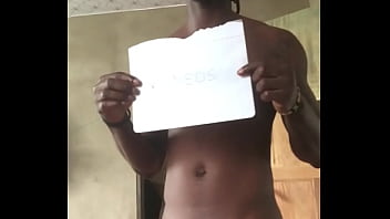 Preview 3 of Sefan Ru Sex2 - Verification video