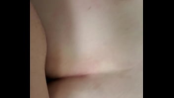 Preview 3 of Nf Busty Gina Valentina - Bbw