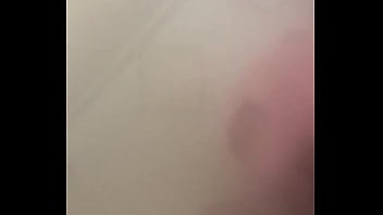 Preview 3 of Russian Younge Girl - お風呂オナニー