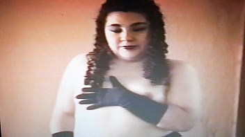Preview 4 of Girl Horse Sxi Video - Mirna