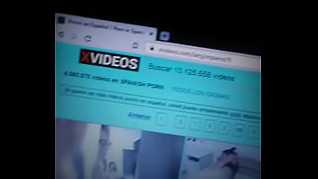 Preview 3 of Xxfr Fm - V&iacute_deo de verificaci&oacute_n