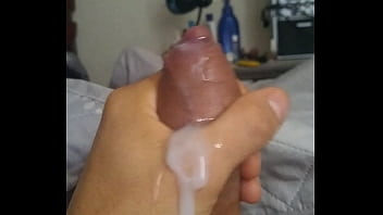 Preview 4 of Bokep Tante Bandung - Big tits slutty woman G cup! Too selfish waist fluttering - Rina Aizawa - Free1