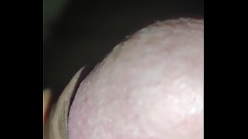 Preview 1 of Kk Leone Kushwah - Lick the Smegma off my dirty cock