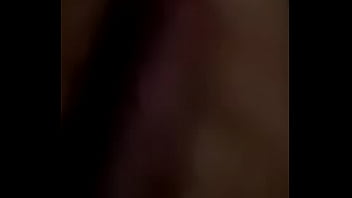 Preview 1 of Aya Adans - Young guy waiting for you to sit in his hard dick
