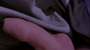 Preview 2 of The Samantha Mack Fucked - r&eacute_veil bien dur ce matin