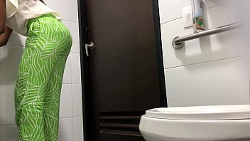 Preview 1 of Sinozaki Ai - HOT ASIAN AND falang farang TOURIST XXX - fun sex vacation with asian gf