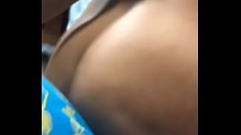 Preview 2 of Xxx Rape Vedios Breast - Fucking My Girlfriend (Slow Mo)