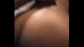 Preview 1 of Xxx Rape Vedios Breast - Fucking My Girlfriend (Slow Mo)