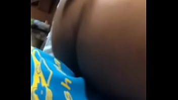 Preview 4 of Xxx Rape Vedios Breast - Fucking My Girlfriend (Slow Mo)