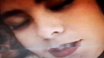 Preview 4 of Lesbean Asian - Mirna