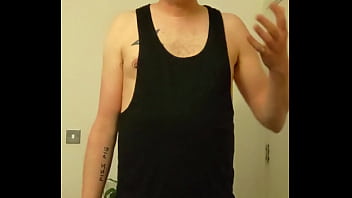 Preview 2 of Porn Piks - Verification video